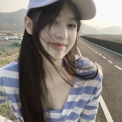 第一次的亲密接触2004
