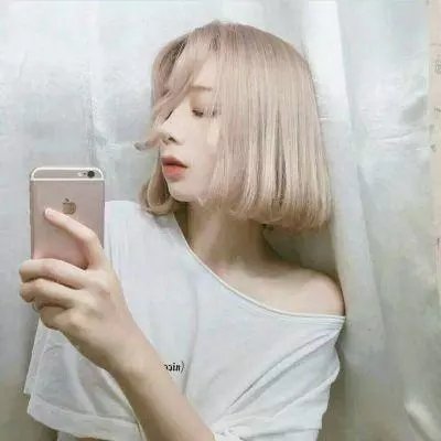 解语花