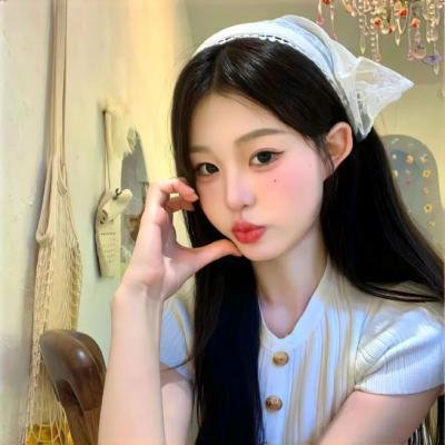 瓜田喜事