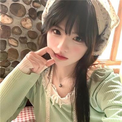 沙胆小子