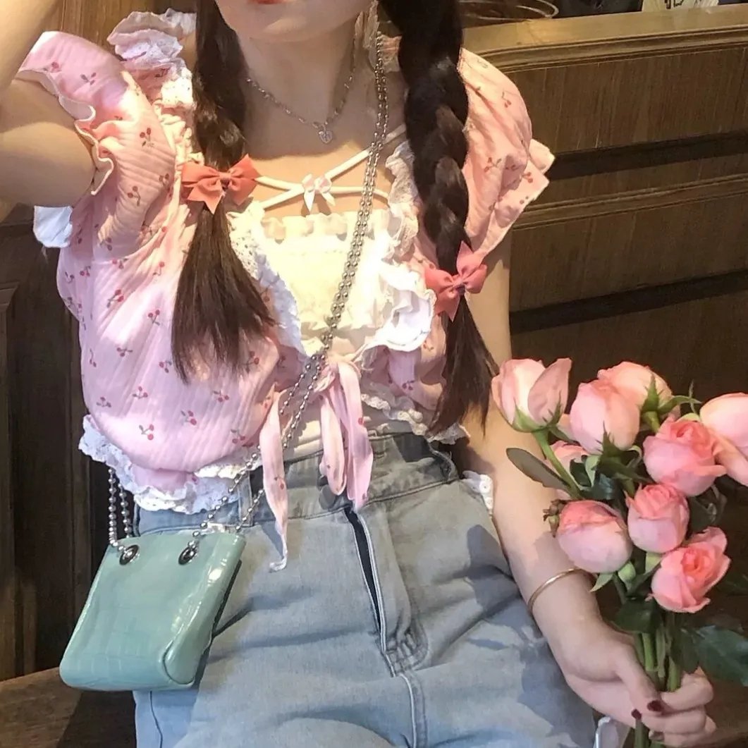 亚瑟和他的迷你王国