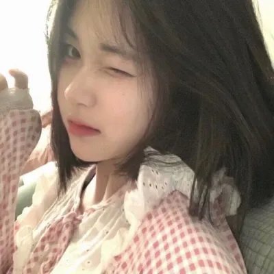 古惑仔：江湖新秩序