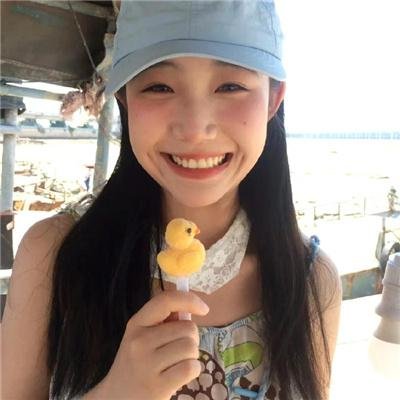 爱上哥们