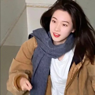 消失的西德尼·豪尔