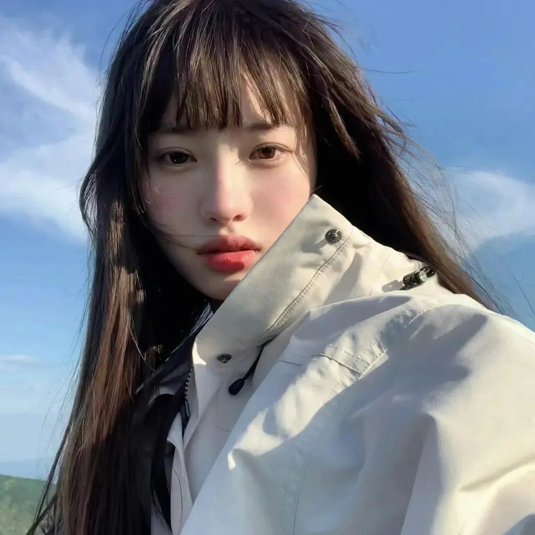 一封迟来的信