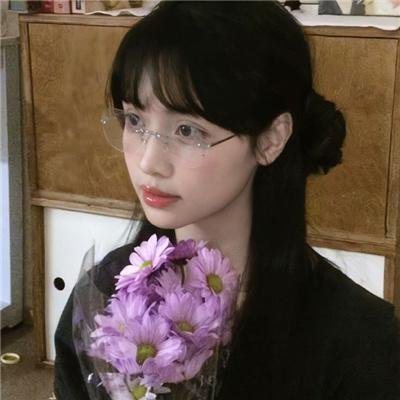 夜的余烬