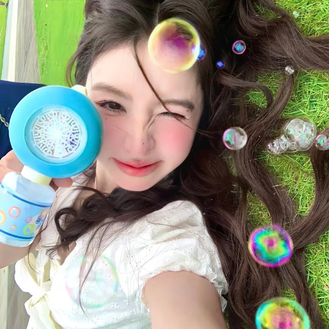星战启示录