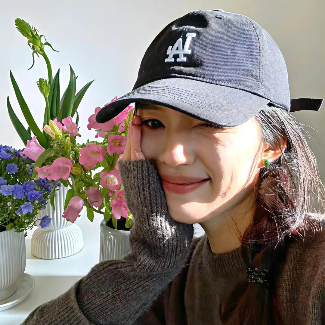 悲恋三人行