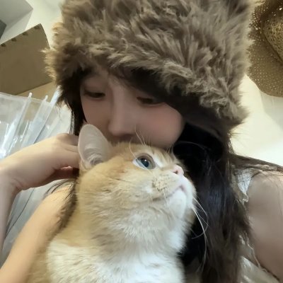 危险物种