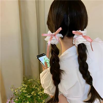 六月新娘