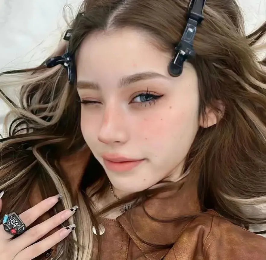 玛丽女王