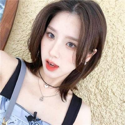 旧爱重拍