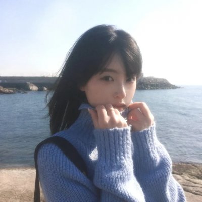 吾妻之话