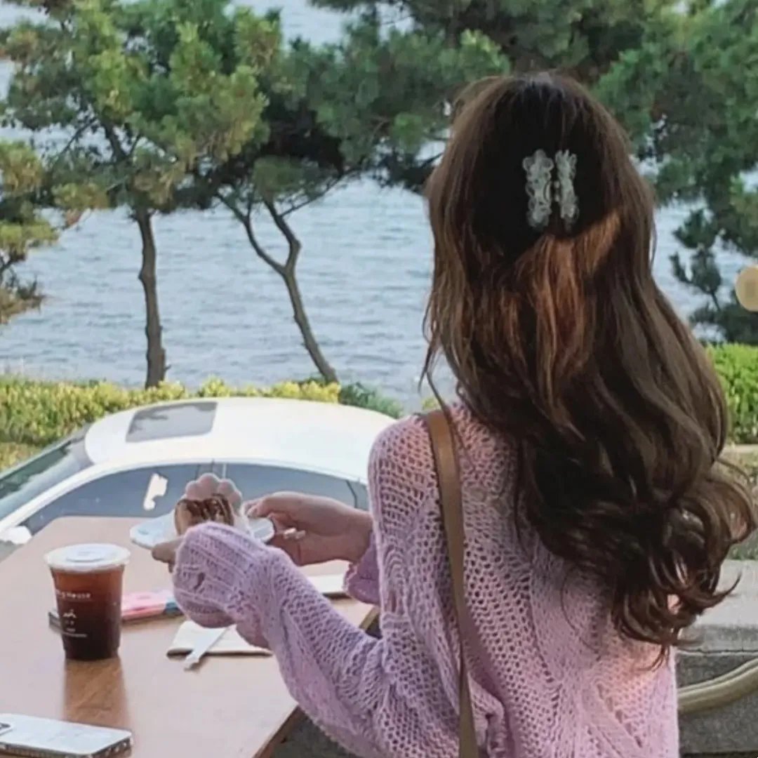 婚礼年