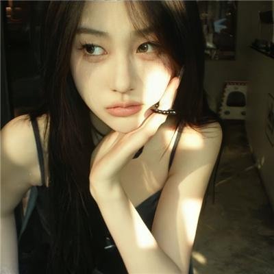 不良女警