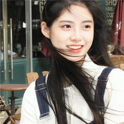 面具鼓中人