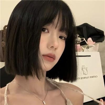 优质杀手