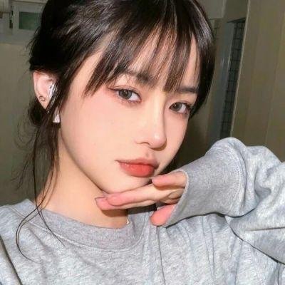 黑白迷情