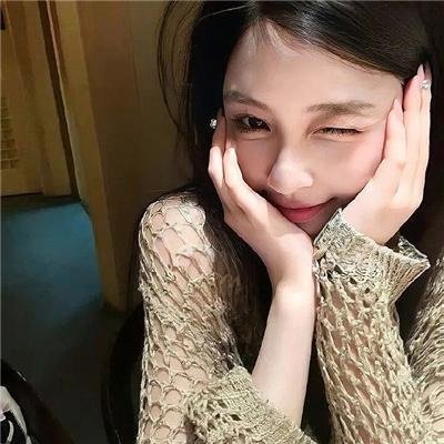 我瞒结婚了粤语