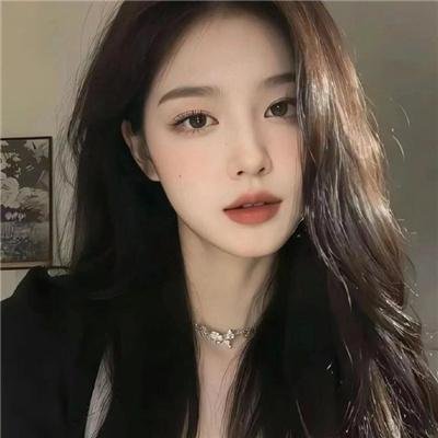 火花塞粉红色