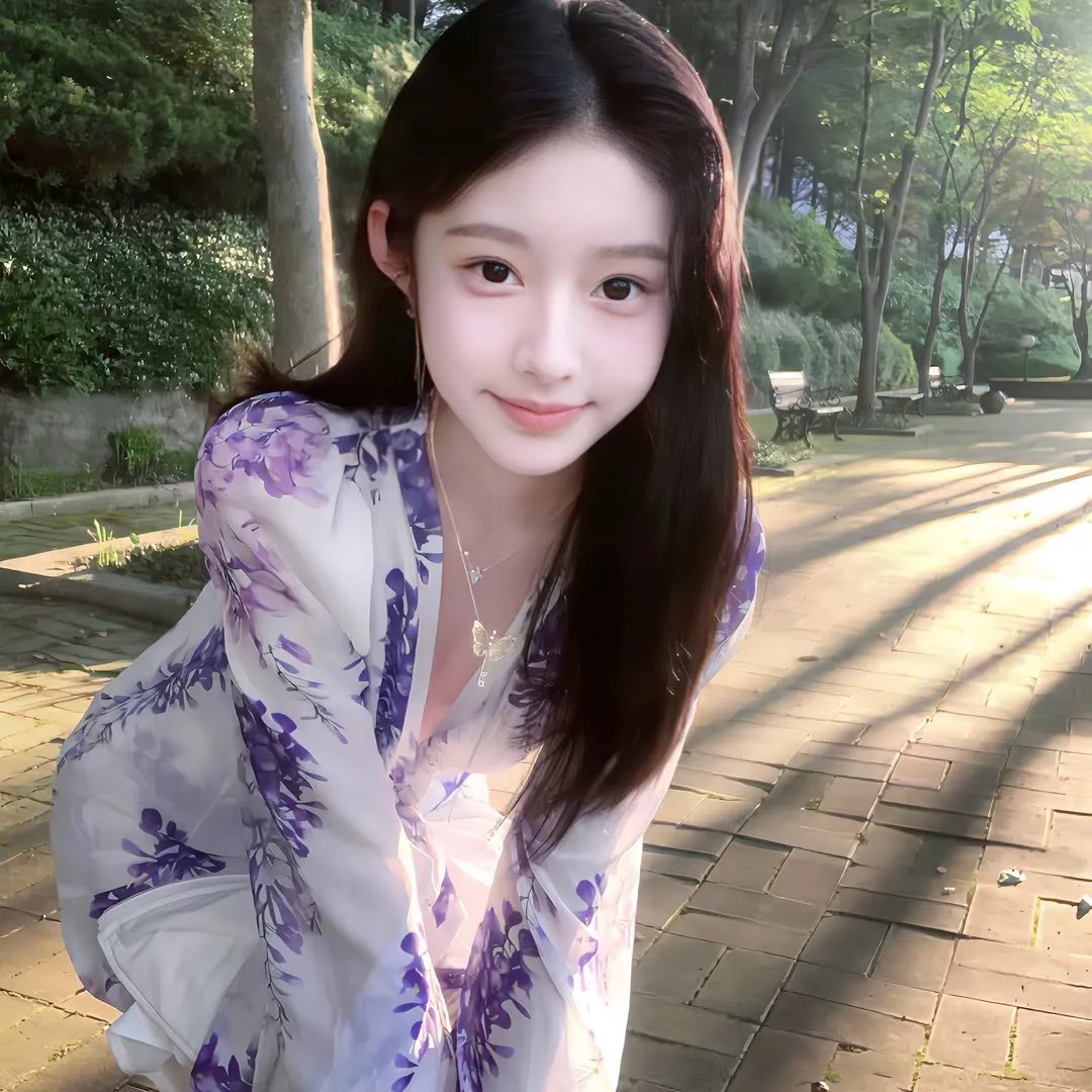 海的女人