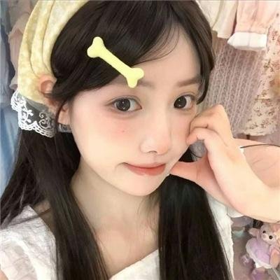 洪水之后