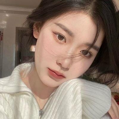 玉楼春晓